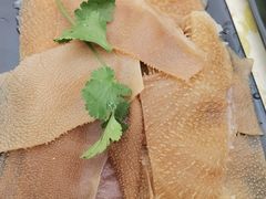 -铭副琦食·虾蟹烩馆(渔人码头店)