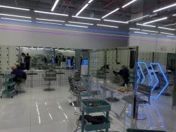 点击看大图 -P.STYLE 派斯造型