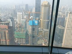 -云中小雅