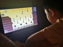 -海韵之星邮轮水会(明发商业广场店)