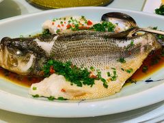 -梦都海鲜酒家(万达广场江桥店)