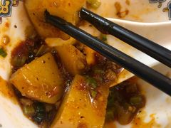 -新廊桥(原科华廊桥店)