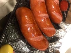 -雷神拉面(财富中心玉米楼店)