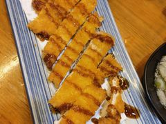 -三月居酒屋(青年大街店)