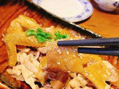 -客家道(百脑汇店)