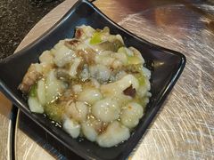 -福田居酒屋