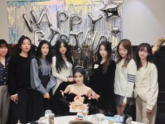 -瓯菜排档·温州海鲜(玕南店)