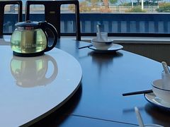 -蟹天蟹地农家菜·阳澄湖大闸蟹(浅水湾店)