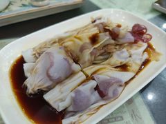 -荔园小馆(园岭新村二期店)