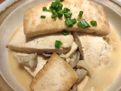 -茅炒屋龙虾·烧烤·湘菜(新河路店)