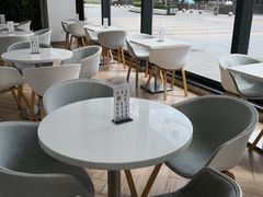 -PETIT PARIS 小巴黎(凯德1818店)