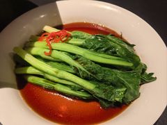 -茶人村·前滩江景雅宴(上海首店)