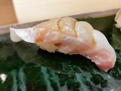 -鮨一日本料理旗舰店(总店)