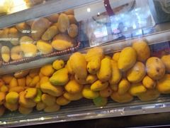 -觅恬记港式甜品(1818店)