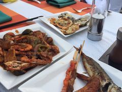 -三亚湾皇冠假日度假酒店·临风大堂酒廊