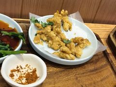 -小满手工粉(上海维璟广场店)