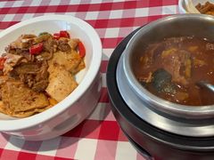 -西贝(吴江路湟普汇店)
