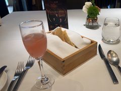 -王品牛排(北京新辰里亚运村店)