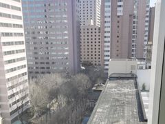 -北京索菲特大酒店