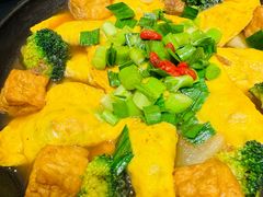 -中国徽菜·徽商故里(广安门店)