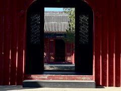 -大钟寺古钟博物馆