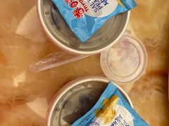 -赵记传承·中国甜品(福州总店)