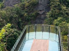 -桂林资江天门山风景区
