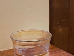 -白熊咖啡(闽江大道店)