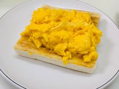 -澳洲牛奶公司(佐敦店)