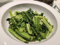 -小隐院子·庭院餐厅(大学城后湖店)