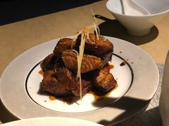 -穹六人间 people 6(岳阳路店)