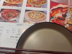 -廖川菜(八佰伴店)