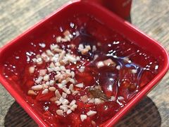 -老闵田螺馆·南昌特色小炒(梦时代店)