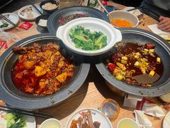 -六月雪干锅(绵阳凯德广场店)