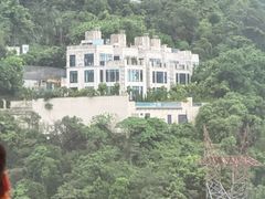 -自助山(合和中心商场店)