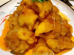 -老边饺子馆(金源店)