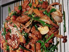 -金鸭季·北京烤鸭(深业上城店)