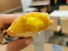 -麦当劳(淮安清江店)