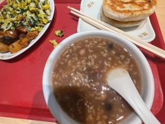 -神龟馅饼(大观园店)