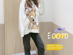 -hotwind热风(万象城店)