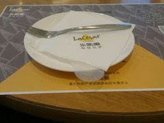 -乐凯撒披萨(海岸城店)