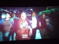 -万达影城(铜山万达广场IMAX店)