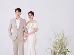 -艺匠摄影ARTIZ STUDIO(大连店)
