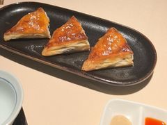 -侨美食家·粤菜(体育西路店)