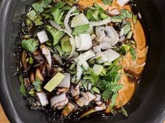 -金生隆(六铺炕店)