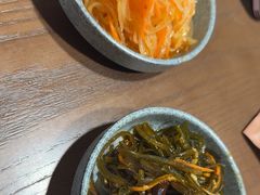 -面乙新派手擀面(大悦城店)