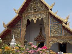 -帕辛寺