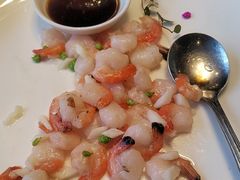 -苏浙汇(肇嘉浜路总店)