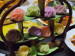 -梁溪河畔·吉府花园(南长街南下塘店)