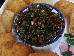 -保定会馆(秀兰店)